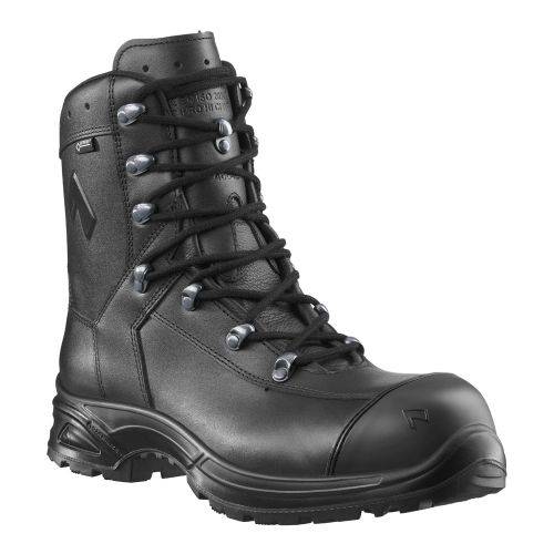 Chaussures d&#039;intervention Airpower XR22 - Haix