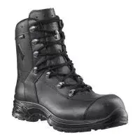 Chaussures d'intervention Airpower XR22 - Haix
