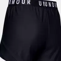 Short de sport Play Up 3.0 pour femme - Under Armour