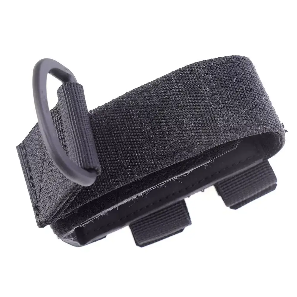 Fixation latérale pour arme - Snigel Design