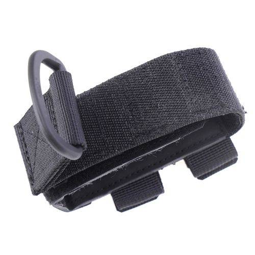 Fixation latérale pour arme - Snigel Design