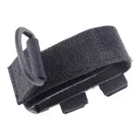 Fixation latérale pour arme - Snigel Design