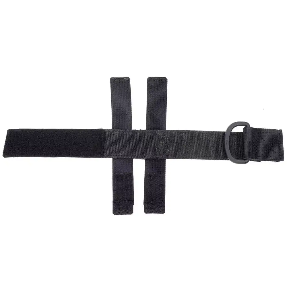 Fixation latérale pour arme - Snigel Design