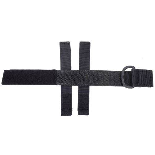 Fixation latérale pour arme - Snigel Design
