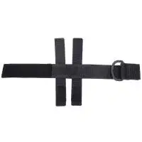 Fixation latérale pour arme - Snigel Design