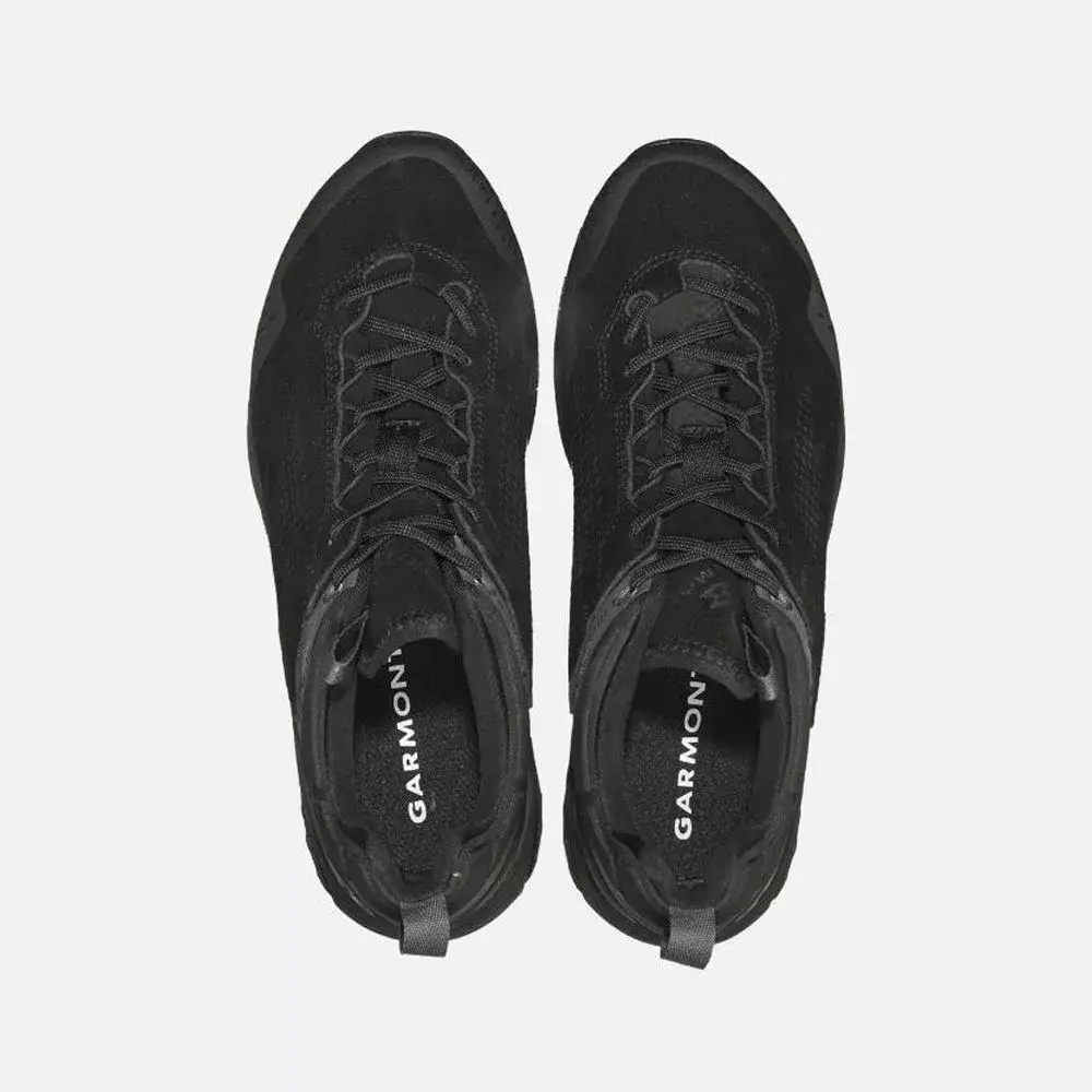 Chaussures d'intervention Groove noir - Garmont