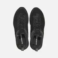 Chaussures d'intervention Groove noir - Garmont