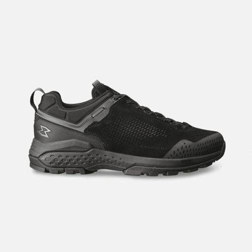 Chaussures d&#039;intervention Groove noir - Garmont