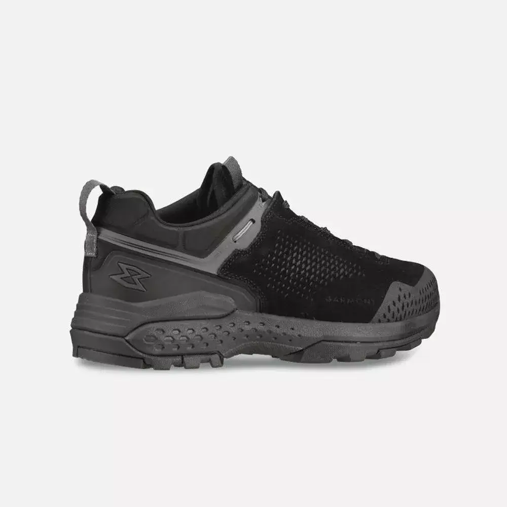 Chaussures d'intervention Groove noir - Garmont