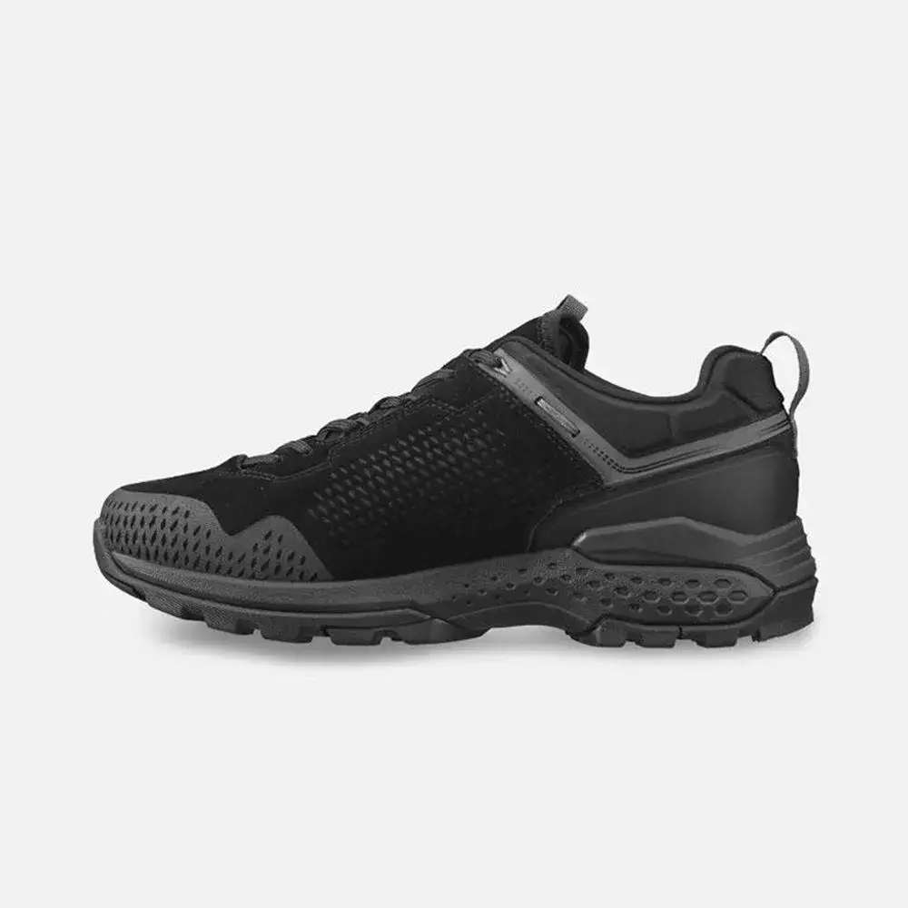 Chaussures d'intervention Groove noir - Garmont