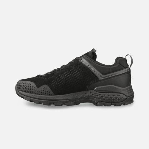 Chaussures d&#039;intervention Groove noir - Garmont