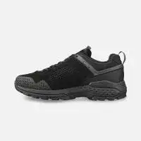 Chaussures d'intervention Groove noir - Garmont