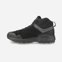 Chaussures d'intervention T4 Groove noir - Garmont