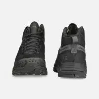 Chaussures d'intervention T4 Groove noir - Garmont