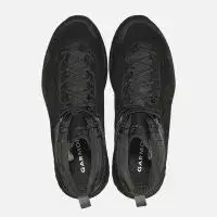 Chaussures d'intervention T4 Groove noir - Garmont