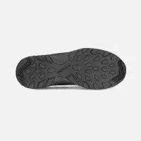 Chaussures d'intervention T4 Groove noir - Garmont