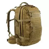 Sac à dos 43L Mission coyote - Elite Survival Systems