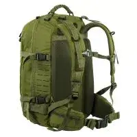 Sac à dos 43L Mission coyote - Elite Survival Systems
