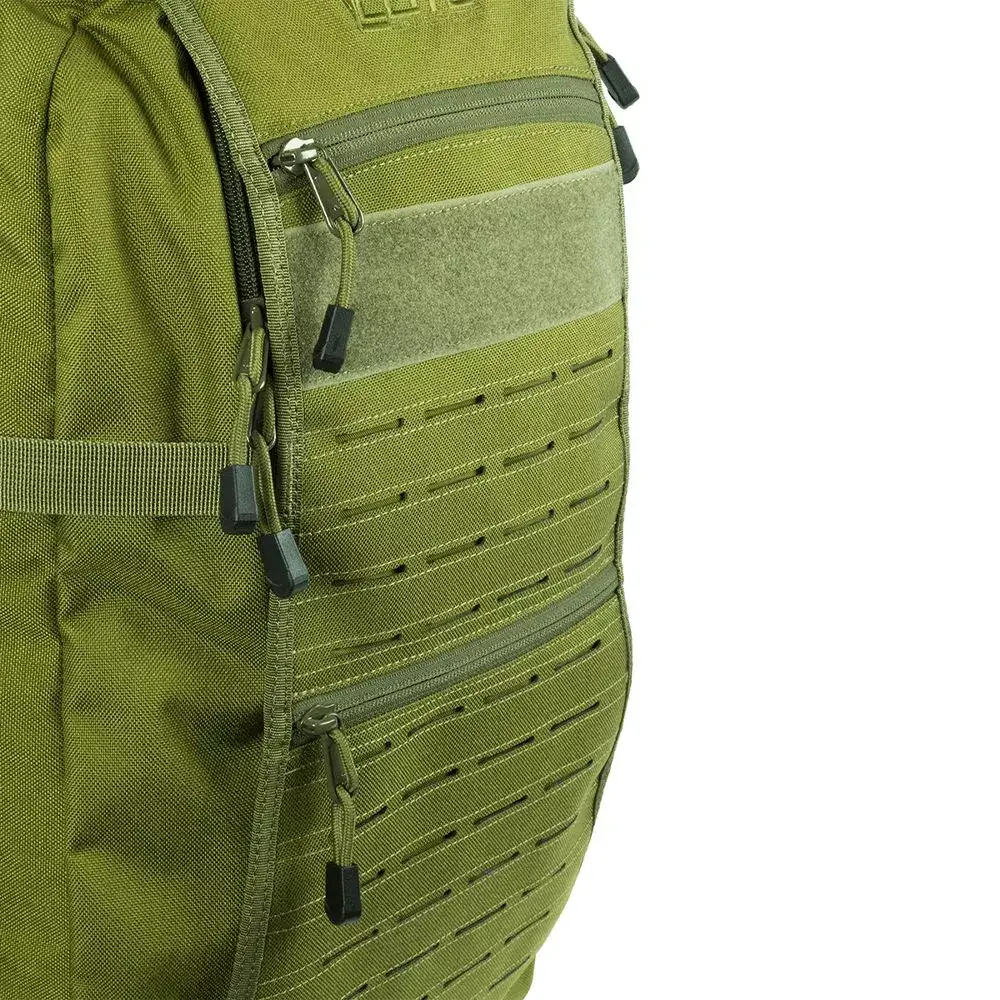 Sac à dos 43L Mission coyote - Elite Survival Systems