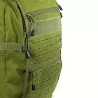 Sac à dos 43L Mission coyote - Elite Survival Systems