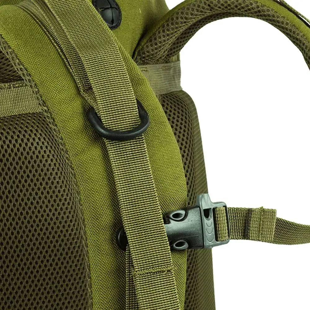 Sac à dos 43L Mission coyote - Elite Survival Systems