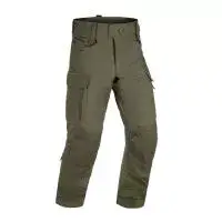 Pantalon de combat Raider MK.IV - Clawgear