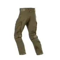 Pantalon de combat Raider MK.IV - Clawgear