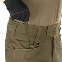 Pantalon de combat Raider MK.IV - Clawgear