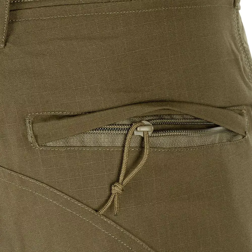 Pantalon de combat Raider MK.IV - Clawgear