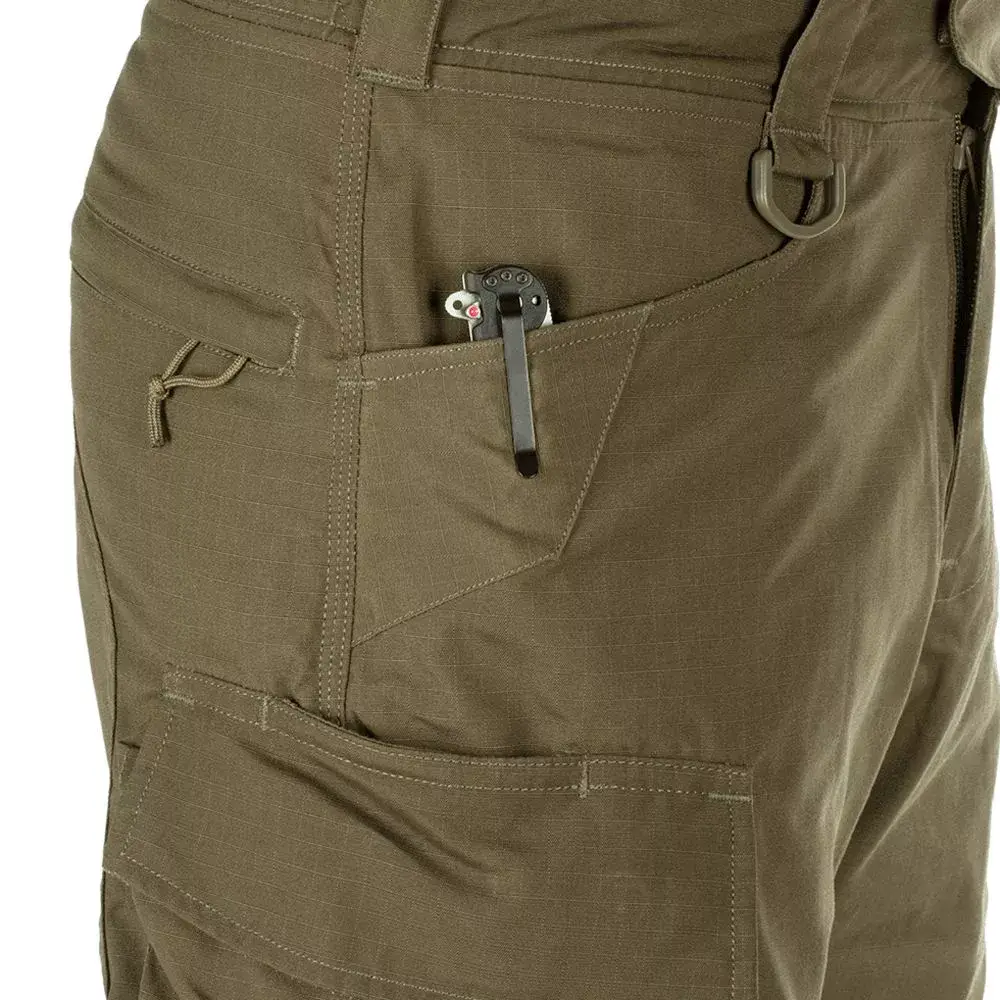 Pantalon de combat Raider MK.IV - Clawgear