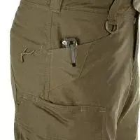 Pantalon de combat Raider MK.IV - Clawgear
