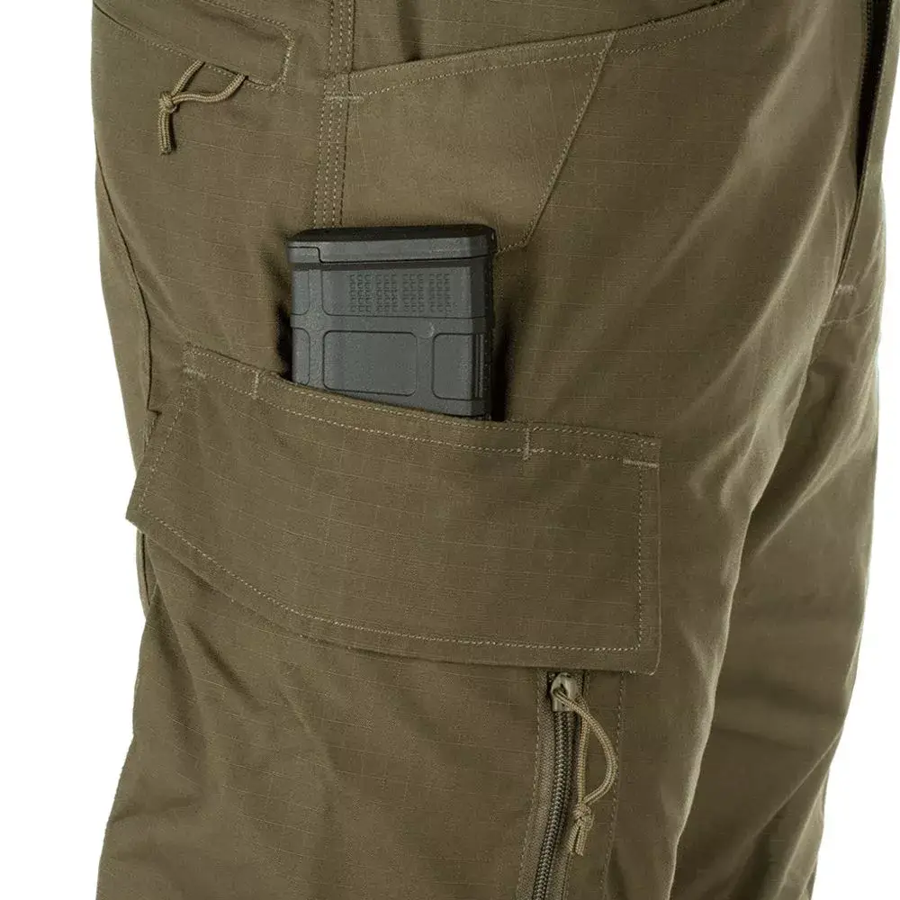 Pantalon de combat Raider MK.IV - Clawgear