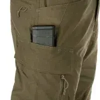 Pantalon de combat Raider MK.IV - Clawgear