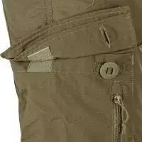 Pantalon de combat Raider MK.IV - Clawgear