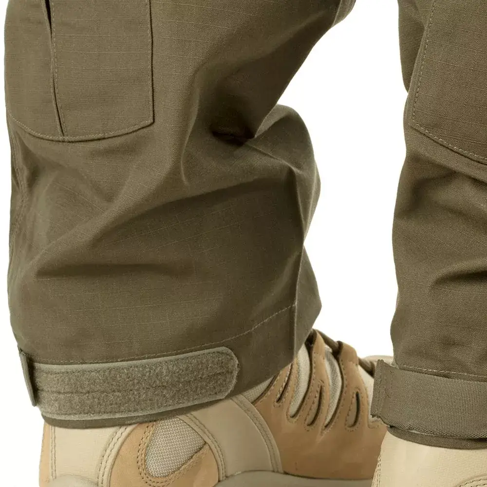Pantalon de combat Raider MK.IV - Clawgear