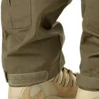 Pantalon de combat Raider MK.IV - Clawgear