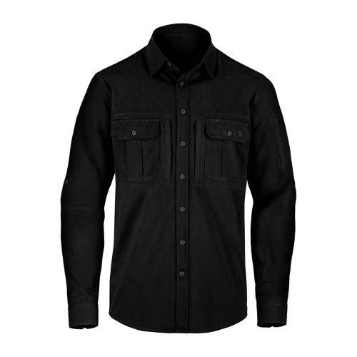 Chemise Picea - Clawgear