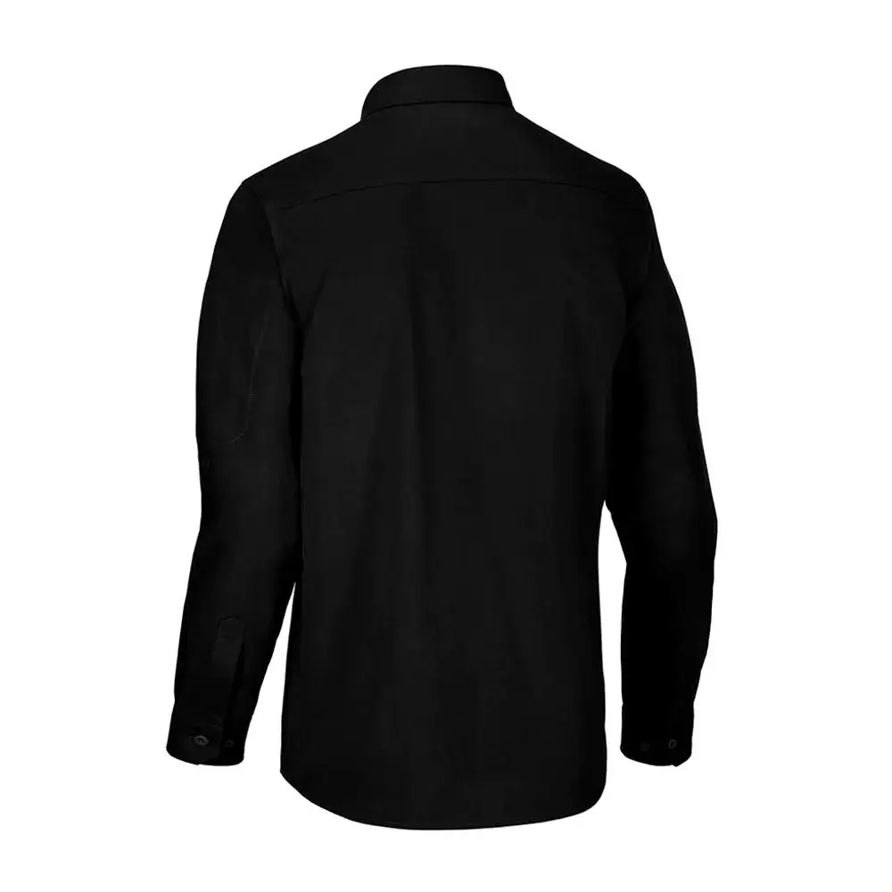 Chemise Picea - Clawgear
