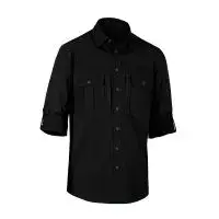 Chemise Picea - Clawgear