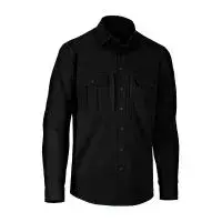 Chemise Picea - Clawgear