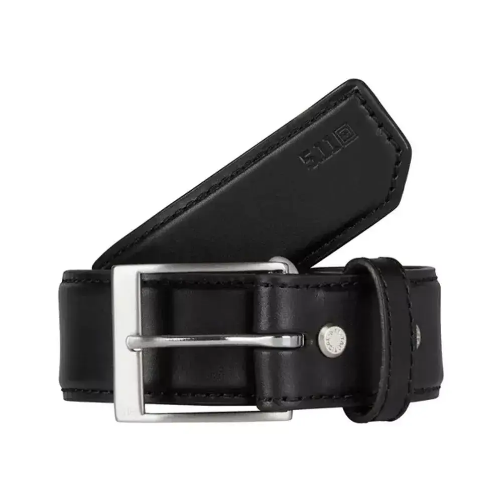 Ceinture Casual 1.5" - 5.11 Ceinture Casual 1.5" - 5.11