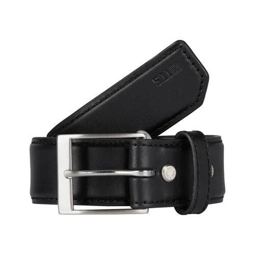 Ceinture Casual 1.5&quot; - 5.11