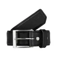 Ceinture Casual 1.5" - 5.11