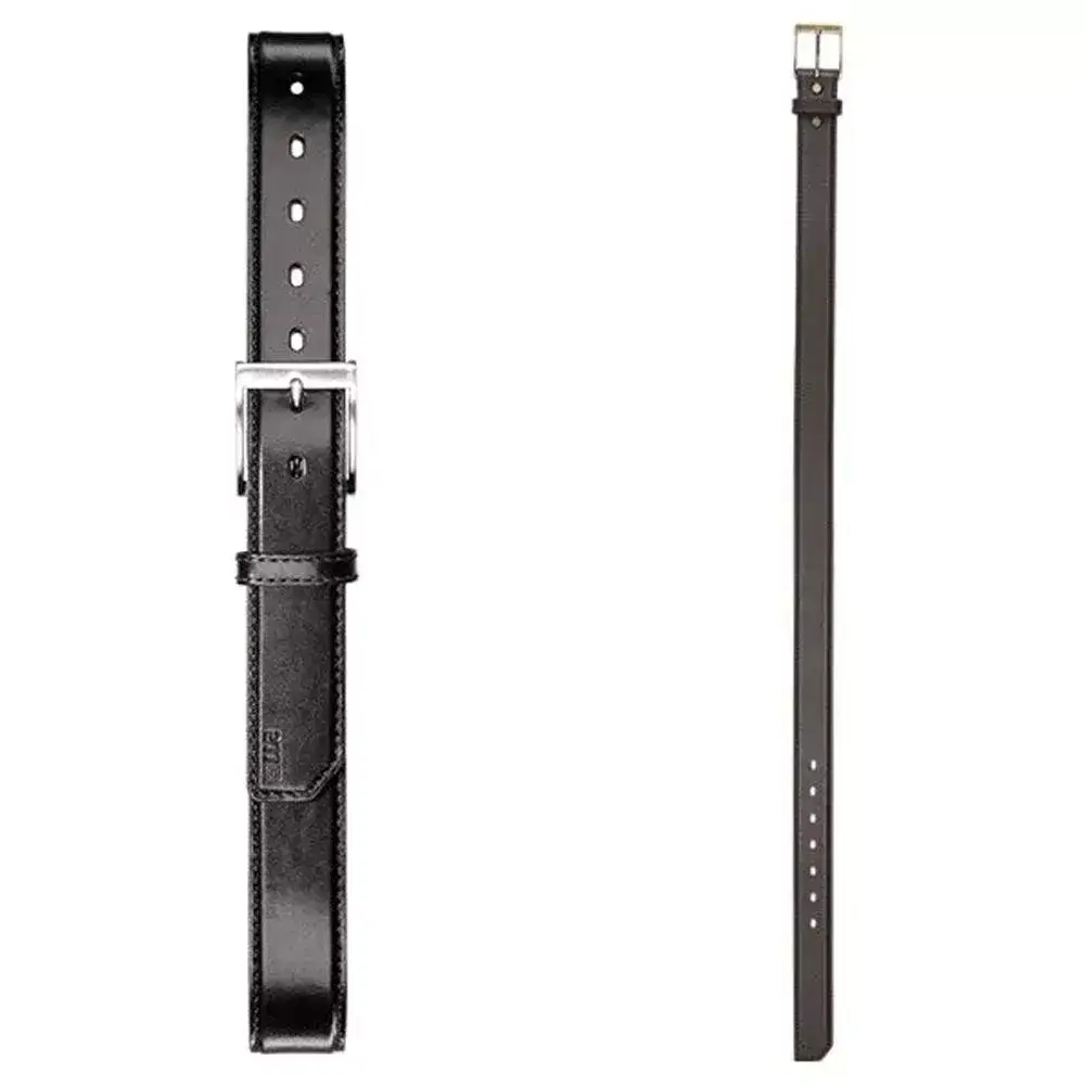 Ceinture Casual 1.5" - 5.11 Ceinture Casual 1.5" - 5.11
