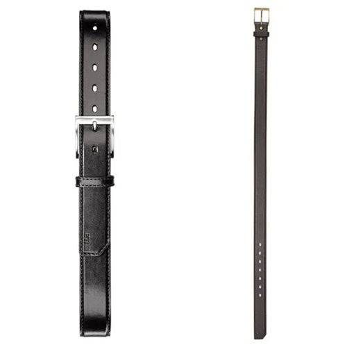 Ceinture Casual 1.5&quot; - 5.11