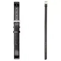 Ceinture Casual 1.5" - 5.11