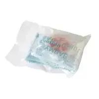 Masque bouche à bouche porte-clés - YLEA