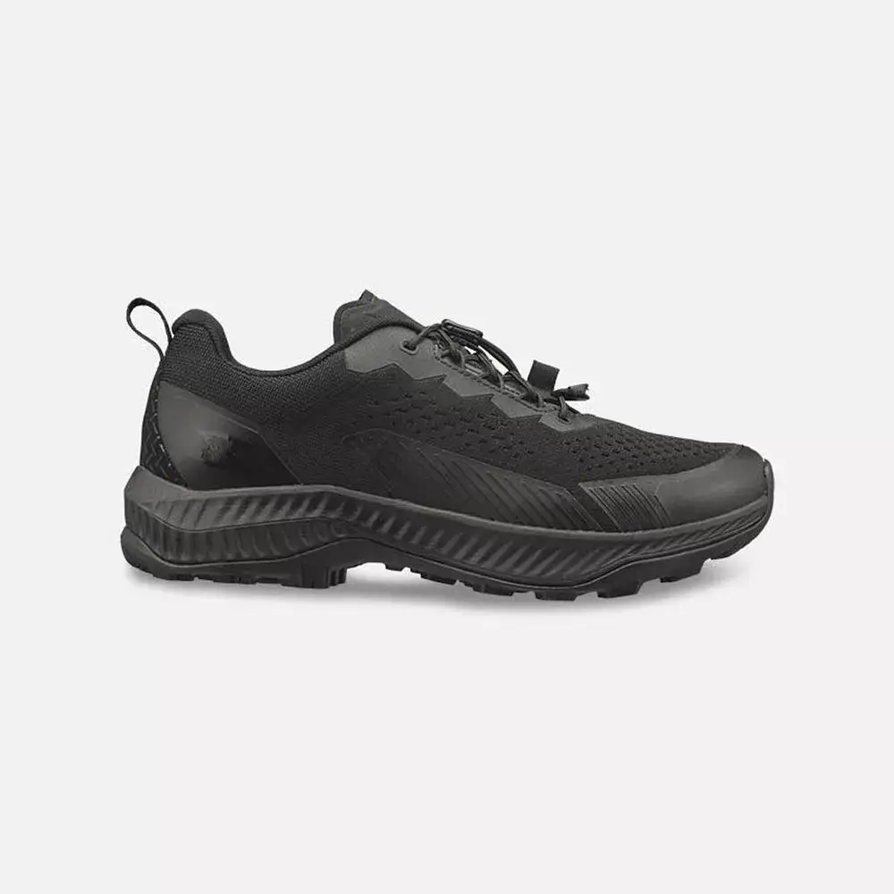 Chaussures de sport 9.81 HELI - Garmont Chaussures de sport 9.81 HELI - Garmont