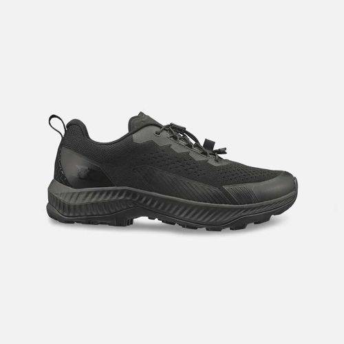 Chaussures de sport 9.81 HELI - Garmont