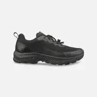 Chaussures de sport 9.81 HELI - Garmont